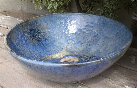 Check spelling or type a new query. Vasque en ceramique - Equipement de salle de bain sur ...