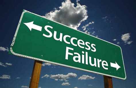 27 Reasons Why Startups Fail And How Yours Can Succeed Growth Hackers