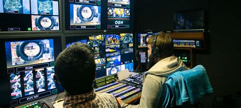 Home Broadcast Equipment Sales And Systems Integration Es Broadcast