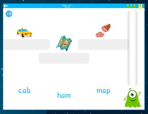 Newest highest rated most popular alphabetical. First Grade Language Arts Skills - Phonics