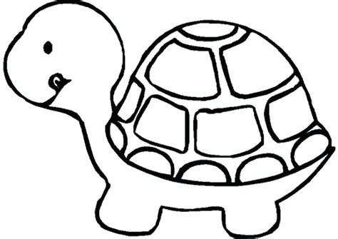 Article by best coloring pages. Pets Coloring Pages - Best Coloring Pages For Kids