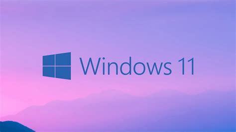 Windows 11 Update Unveils A Highly Anticipated Features Techtusa
