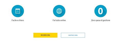 Aprire un conto deposito di websella.it permette di ottenere un tasso di interesse che può raggiungere lo 0.75% dell'intero deposito, avendo la possibilità di svincolare la cifra senza dover pagare nessuna penale e con un tasso nominale lordo pari allo 0,00%, lo stesso valore del. Conto Deposito Banca Sella: Rendimenti e Costi. Conviene?