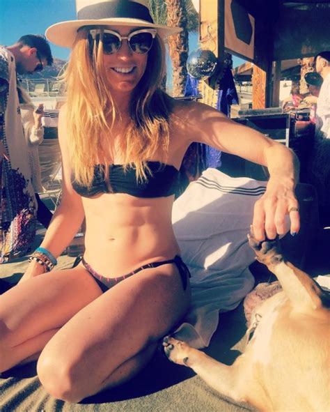 Caity lotz the fappening