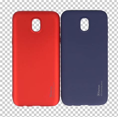 Soru redmi note 9 pro netflix hd. Xiaomi Redmi Note 4 Xiaomi Redmi 2 Xiaomi Redmi Note 2 PNG, Clipart, Android, Case, Miui, Mobile ...