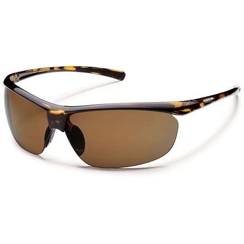 Suncloud Optics Zephyr Sunglasses S Zeppbrtt Bandh Photo Video