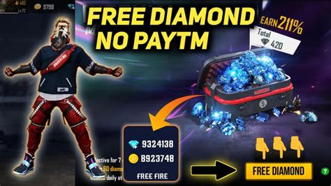 Garena free fire battleground free diamonds generator free no verification diamonds hack for garena free fire battleground, hello dear players, here you will find the most amazing garena free fire battleground hack diamonds cheats for all devices including ios and android! The ONLY Way To Hack Free Fire Diamonds 99999 Without ...