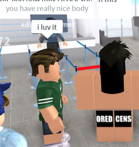 I Want To Capture Womans Robloxian 30 Know Your Meme Fly Cheat In Roblox