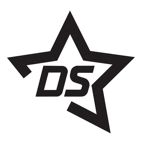 Illussion Logo Ds Hd Phone Wallpaper Pxfuel