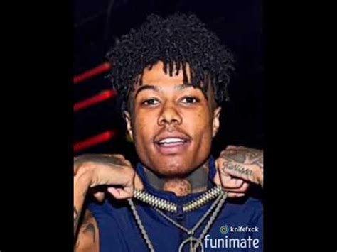 Download 84,843 baby cartoon face stock illustrations, vectors & clipart for free or amazingly low rates! Blueface baby trying to look cool - YouTube