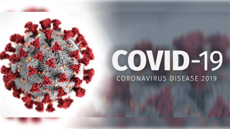 Long covid is a range of symptoms that can last weeks or months after first being infected with the virus people with long covid report experiencing different combinations of the following symptoms Long COVID: How to define it and how to manage it ...
