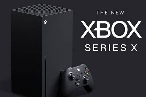 The xbox series x (which comes with an optical drive and. Xbox Series X price warning: Get this cheap, next-gen deal ...