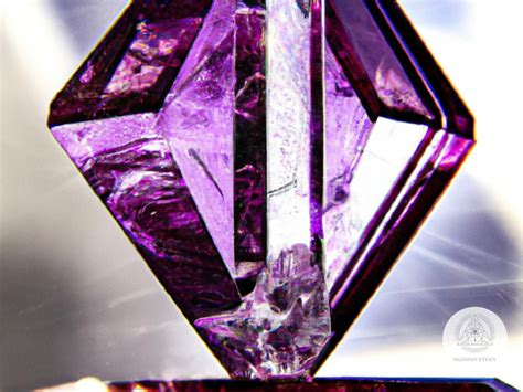 Using Sun Energy To Charge Crystals Amplify Their Healing Energy