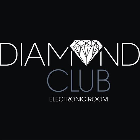 Diamond Club Youtube