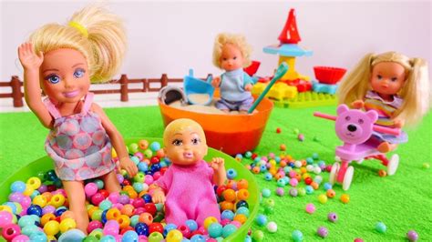 Juegos De Barbie Para Pc Descargar Homescapes Para Pc Con La Apk