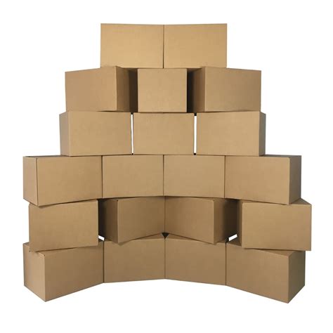 make your move easy moving boxes delivered to your door order today