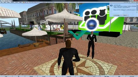 Virtual Currencies for Virtual Reality Worlds - Virtual ...