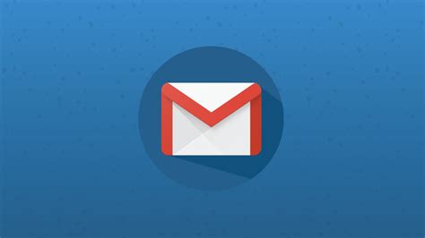 Gmail Themes Wallpapers