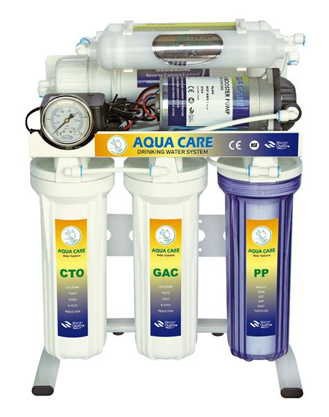 Ro Water Filter Water Purifier Systems In Dubai Sharjah Uae