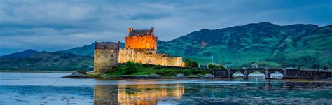 Best Luxury Scotland Tours And Vacations 2024 2025 Zicasso