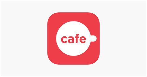 ‎다음 카페 Daum Cafe On The App Store