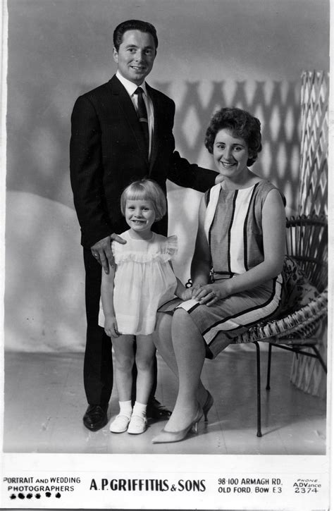 Free for commercial use no attribution required high quality images. 1960s Family Portrait | vintage ladies | Flickr