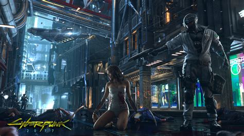 Over the past years, another technological leap has taken place in the world, as a result of which technology has taken a dominant place in the life of every person. Cyberpunk 2077 PC Torrent Descargar - Torrents Juegos