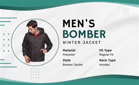 Buy Ryker Solid Mens Standard Length Polyester Quilted Bumper Jacket Regular Fitcolor Black