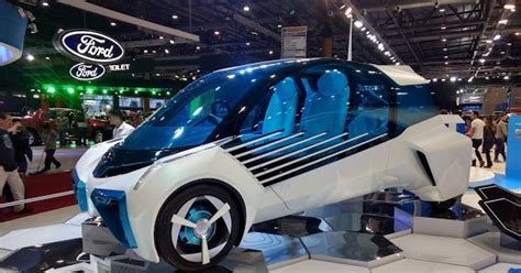 Hoy se cumplen diez años de aquel 9 de julio en que buenos aires se tiñó de blanco. Pin en salón del automóvil buenos aires 2017