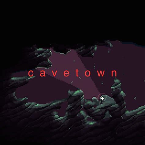 Cavetown Vinyl Lp Amazonde Musik