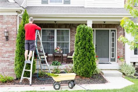 Every lawn care provider will establish different costs that work for them. How Much Does DIY Lawn Care Really Cost? - Clean Cut Lawn & Landscape