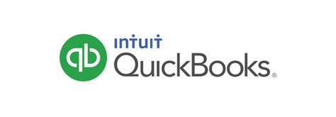 Quickbooks Logo Vector