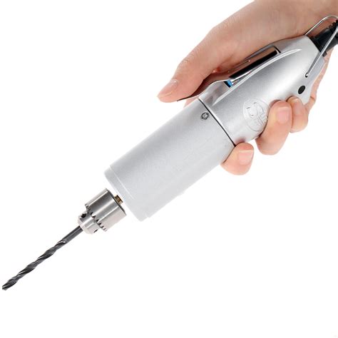 Mini Electric Grinding Set Regulating Speed Mini Hand Drill Grinder