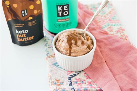 51 best low carb keto snacks perfect keto blog hồng