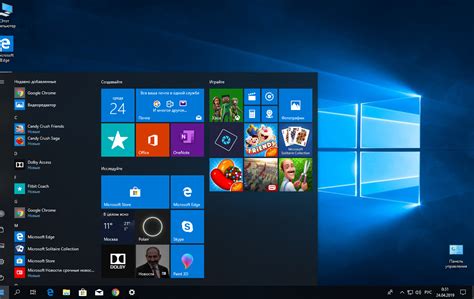 Просмотр Картинок Для Windows 10 Бесплатно Telegraph