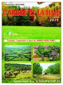 Dans cette vidéo sont présentés les aliments constituant la ration des vaches laitières de grignon, ainsi que l'intérêt de chaque aliment.récapitulatif des. Table de calcul des rations | Soltner