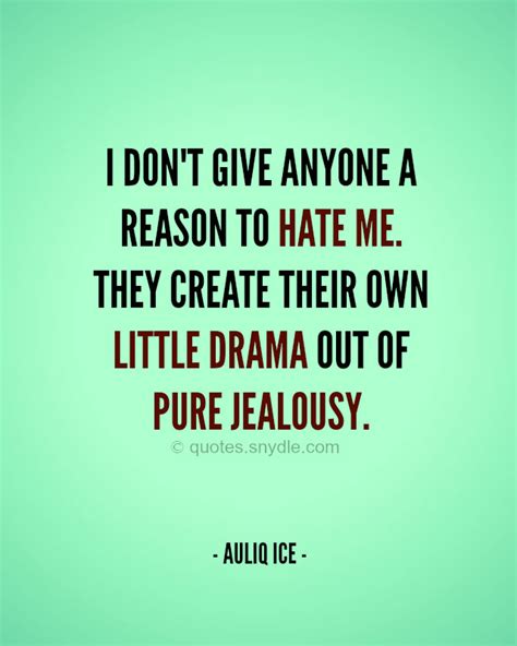 Quotes About Hate With Pictures Quotes And Sayings