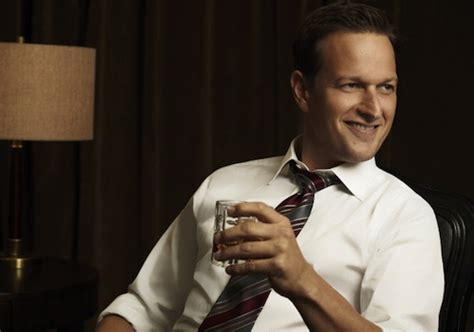 Josh Charles Cast On ‘masters Of Sex ‘good Wife Actor Joins Season 3