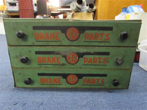 The storage cabinets with vertical drawers by fami storage systems are strategic storage vertical storage cabinets with drawers are modular systems consisting of a steel structure and vertical. Lot Detail - VINTAGE METAL STORAGE CABINET WITH AN ...
