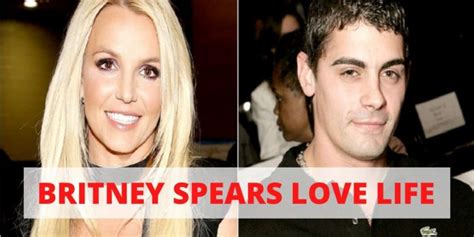 britney spears love story is romantic yet incomplete jodistory