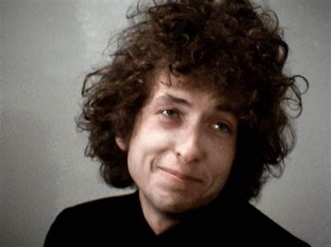 What Are Some Of The Funniest Bob Dylan Lyrics Rbobdylan