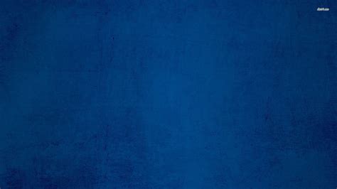 Solid Dark Blue Wallpapers Top Những Hình Ảnh Đẹp