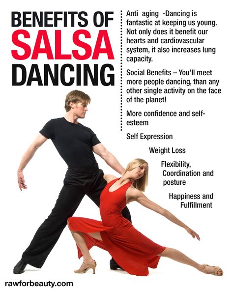 Ballroom Basics Dance Guide