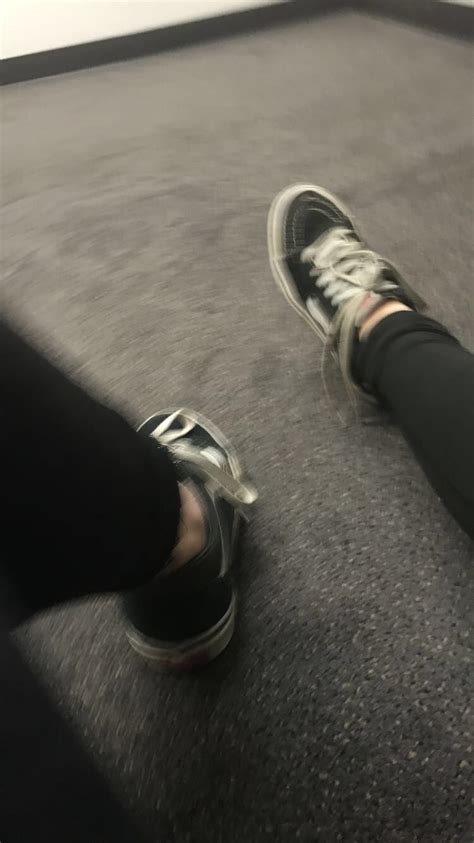 Pinterest Dy0nne Blurry Grunge Photography Grunge Aesthetic Aesthetic