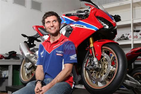 Guy Martin Tt 2022 Video Guy Martin On Why Hes Coming Back To The