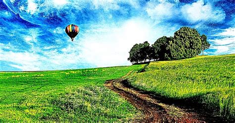 Background Wallpapers | Free Best Hd Wallpapers