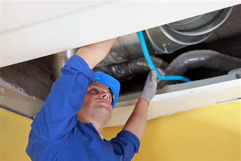 Duct Cleaning Services By Professional Hayward Score Blog Hayward Score