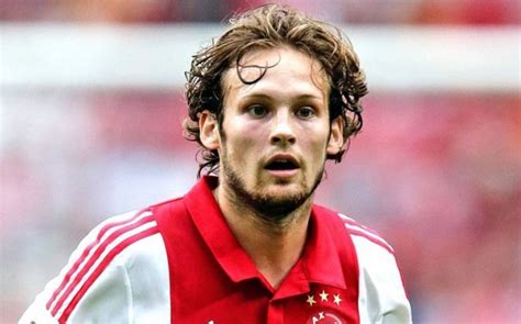 Fifa world cup qatar 2022™ qualifiers. Daley Blind returns to Ajax after successful heart surgery | Report.az