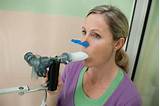 How Do Doctors Test For Asthma Photos