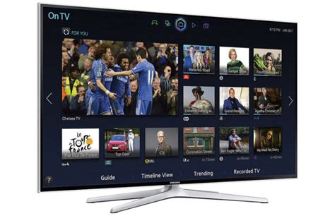 For this demonstration we used the model. How To Download Pluto Tv On Samsung Smart Tv - How To Update Software On Samsung Smart Tv : How ...